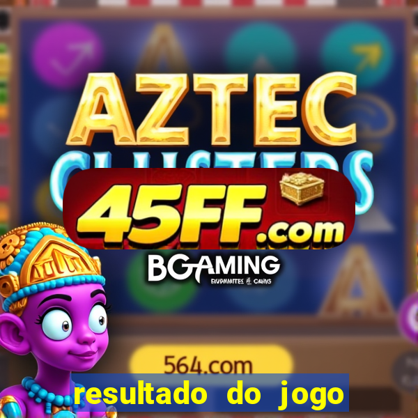 resultado do jogo do bicho sertaneja